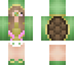 for naomi_dasenpai