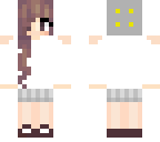 for nicolemd