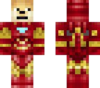 for red_matrix