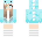 for shadow 2