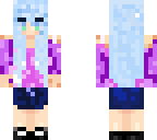 for skylarplays