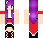 for xderpynerdx