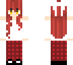 foxy