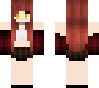 foxy
