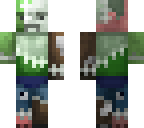 frankencrafter