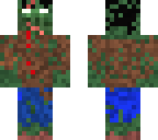 frankensteve