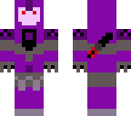 fraxure
