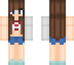 friend made me