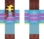 frisk