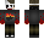 frostyflamebray