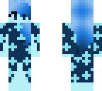 frozen queen of elfs