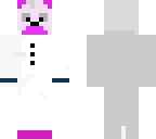 fun time freddy