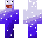 galaxy epicface
