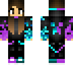 gamer girl