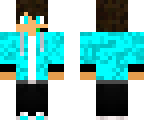 gamer guy