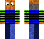 gamerbros_tune