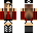 gamergirl