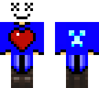 gaming marshmello