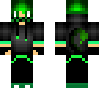 gamingboy189