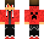 gangster guy 2