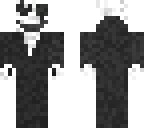 gaster