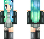 gemini