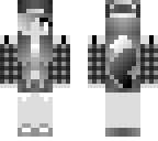 ghost me
