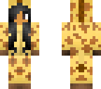 giraffe onesie