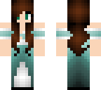 girl fixed