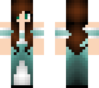girl fixed