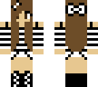 girl gamer