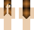 girl skin base