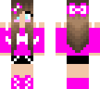 girlgamer