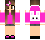 girlgamer2