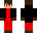 glathir 2