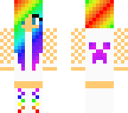 goddesskitten dress