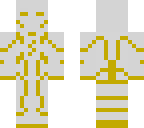 godspeed