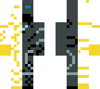 godspeed and zoom