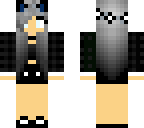 goth