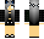 goth edit