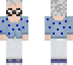 granpapa