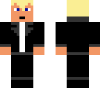 greaser me