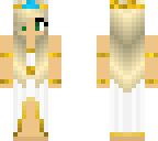 greek princess