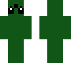 green doogie bee