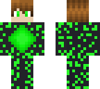 green pvp better edit