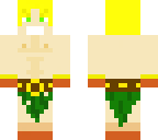 grognak the barbarian