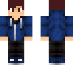 gsggs