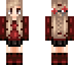 gummy bear edit