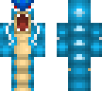 gyarados