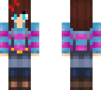 h3alerdr3ams girly